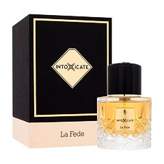 Parfemska voda La Fede Intoxicate 100 ml