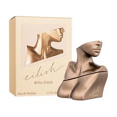 Parfemska voda Billie Eilish Eilish 50 ml