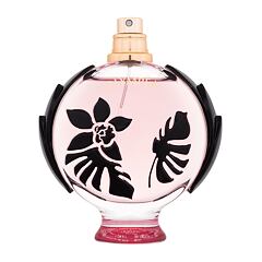 Parfemska voda Paco Rabanne Olympéa Flora 80 ml Testeri