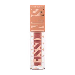 Rumenilo Maybelline Sunkisser Blush 4,7 ml