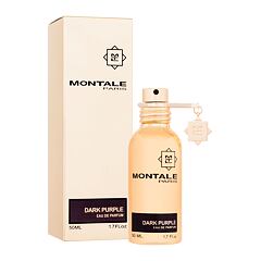 Parfemska voda Montale Dark Purple 50 ml