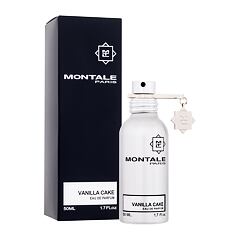 Parfemska voda Montale Vanilla Cake 50 ml