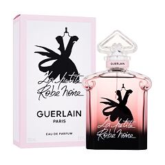 Parfemska voda Guerlain La Petite Robe Noire 100 ml