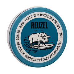 Krema za kosu Reuzel Surf Texture And Definition Cream 95 g