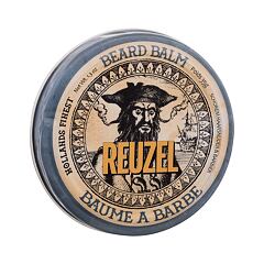 Balzam za bradu Reuzel Beard Balm 35 g