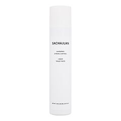 Lak za kosu Sachajuan Hairspray Strong Control 200 ml
