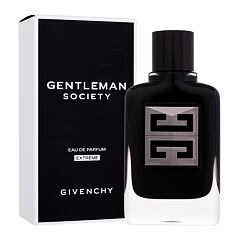 Parfemska voda Givenchy Gentleman Society Extrême 60 ml