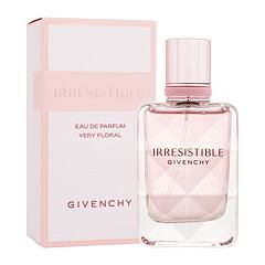 Parfemska voda Givenchy Irresistible Very Floral 35 ml