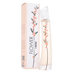 Parfemska voda KENZO Flower By Kenzo Ikebana Mimosa 75 ml