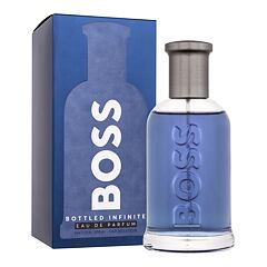 Parfemska voda HUGO BOSS Boss Bottled Infinite 100 ml