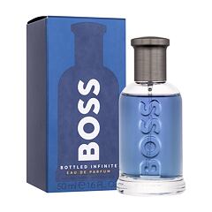 Parfemska voda HUGO BOSS Boss Bottled Infinite 50 ml