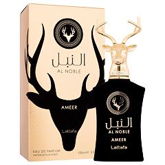 Parfemska voda Lattafa Al Noble Ameer 100 ml