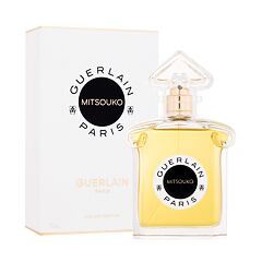 Parfemska voda Guerlain Mitsouko 75 ml
