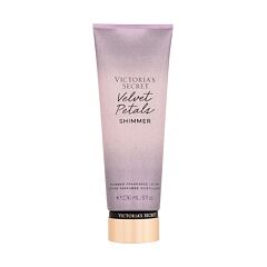 Losion za tijelo Victoria´s Secret Velvet Petals Shimmer 236 ml