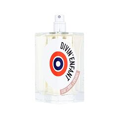 Parfemska voda Etat Libre d´Orange Divin'Enfant 100 ml Testeri