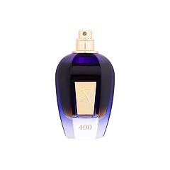 Parfemska voda Xerjoff JTC 400 50 ml Testeri