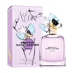 Parfemska voda Marc Jacobs Perfect  Elixir 100 ml