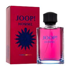 Toaletna voda JOOP! Homme Neon Edition 125 ml