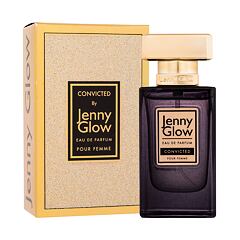 Parfemska voda Jenny Glow Convicted 30 ml