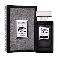 Parfemska voda Jenny Glow Chemistry 1 80 ml