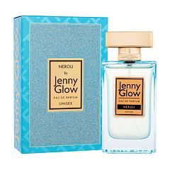 Parfemska voda Jenny Glow Neroli 80 ml