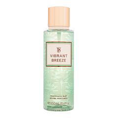 Sprej za tijelo Victoria´s Secret Vibrant Breeze 250 ml