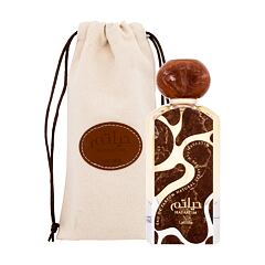 Parfemska voda Lattafa Hayaatim Concentrated 100 ml