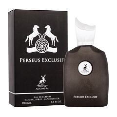 Parfemska voda Maison Alhambra Perseus Exclusif 100 ml
