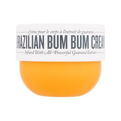 Krema za tijelo Sol De Janeiro Brazilian Bum Bum Cream 75 ml