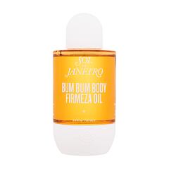 Ulje za tijelo Sol De Janeiro Brazilian Bum Bum Body Firmeza Oil 100 ml