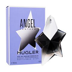 Parfemska voda Mugler Angel Fantasm 50 ml