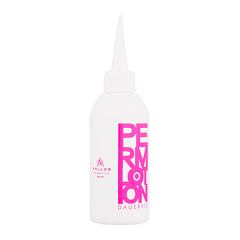 Za kovrčavu kosu Kallos Cosmetics Perm Lotion 75 ml