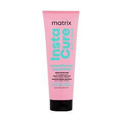 Maska za kosu Matrix Instacure Build-A-Bond Instant Revival Liquid Mask 250 ml
