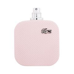 Parfemska voda Lacoste L.12.12 Rose 100 ml Testeri