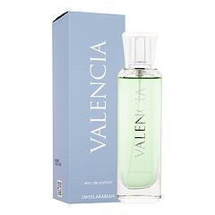 Parfemska voda Swiss Arabian Valencia 100 ml
