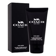 Balzam nakon brijanja Coach Coach 150 ml