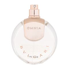 Toaletna voda Bvlgari Omnia Crystalline 100 ml Testeri