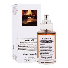 Toaletna voda Maison Margiela Paris Replica By The Fireplace 30 ml