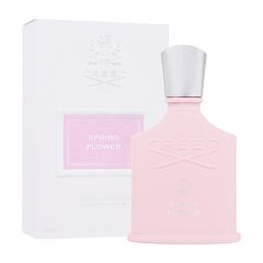 Parfemska voda Creed Spring Flower 2023 75 ml