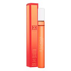 Toaletna voda ESCADA Bali Paradise 10 ml