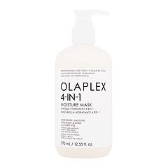 Maska za kosu Olaplex 4-IN-1 Moisture Mask 370 ml