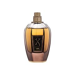 Parfem Xerjoff K Collection Kemi 50 ml Testeri