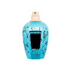 Parfem Xerjoff Blends Groove Xcape 50 ml Testeri
