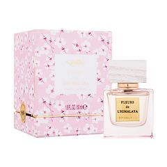 Parfemska voda Rituals Fleurs De L'Himalaya 50 ml