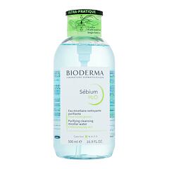 Micelarna voda BIODERMA Sébium H₂O 250 ml