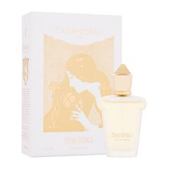 Parfemska voda Xerjoff Casamorati Dama Bianca 30 ml