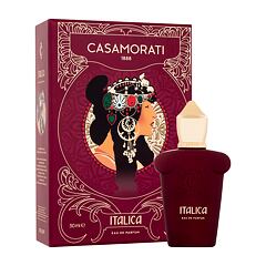 Parfemska voda Xerjoff Casamorati Italica (2021) 30 ml