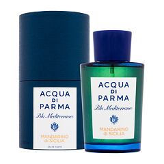 Toaletna voda Acqua di Parma Blu Mediterraneo Mandarino di Sicilia 30 ml