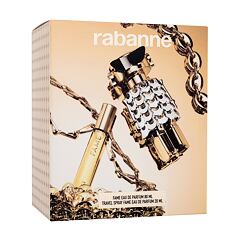 Parfemska voda Paco Rabanne Fame 80 ml Poklon setovi
