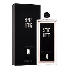 Parfemska voda Serge Lutens Feminité du Bois 100 ml